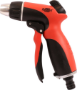 Afbeelding - https-www-ez-catalog-nl-Asset-b5da860e0a08404995083891fa868ada-ImageFullSize-1526173-2-jpg